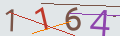 verifycode